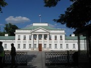 UTW Kutno IMG_7904.jpg